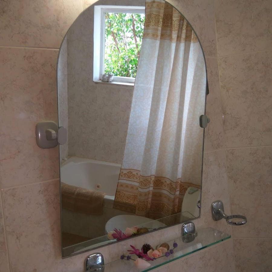 Apartamento Casa de Giliz Hararit Exterior foto